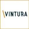 Vintura Vintura