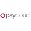 Paycloud Paycloud