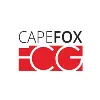 Cape Fox Federal Contracting Group Cape Fox Federal Contracting Group