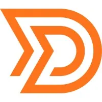 PreDrag System LLP
