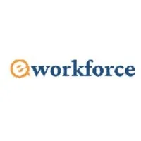 eWorkforce
