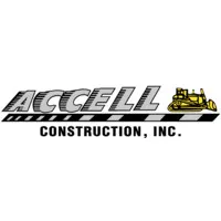 Accell Construction Inc