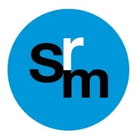 SRM email format
