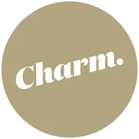 Charm Group