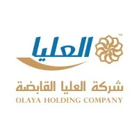 Olaya Holding Company