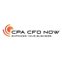 CPA CFO NOW