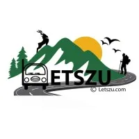 LetsZu Tours and Travels