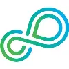 Your Vision Financial Solutions