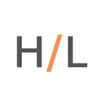 Hitik Law, LLC