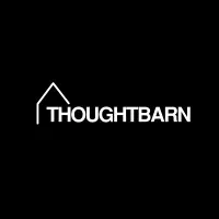 THOUGHTBARN