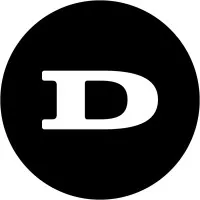 DRAFT Ad Technology