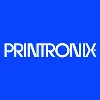 Printronix
