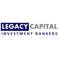 Legacy Capital LLC