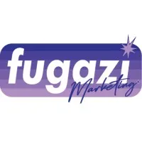 Fugazi Marketing