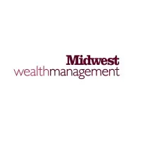 Midwest Wealth Management