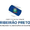 Prefeitura Municipal de Ribeirão Preto Prefeitura Municipal de Ribeirão Preto