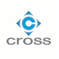 Cross Company