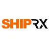 ShipRx ShipRx