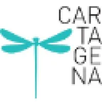 Cartagena