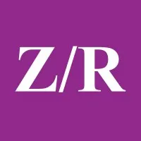 Zapalac/Reed Construction Co., LP