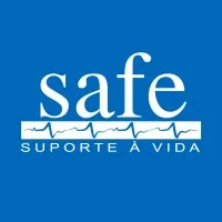 SAFE Suporte à Vida