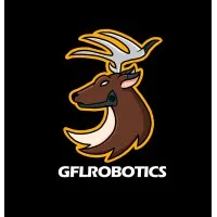 GFL ROBOTICS GFL ROBOTICS