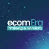 ecomEra ecomEra