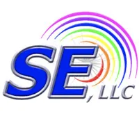 Spectral Energies, LLC
