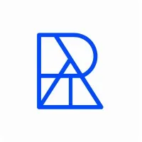 Republic Digital republic.com