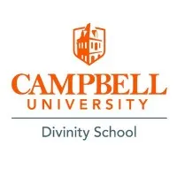 Campbell University Divinity School
