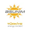Asunim Türkiye Asunim Türkiye