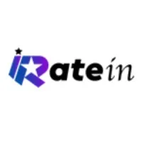 iRatein Multimedia Limited