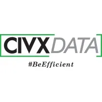 CIVXDATA
