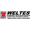 PT Weltes Energi Nusantara PT Weltes Energi Nusantara