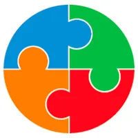 Logicate Solutions Logicate Solutions