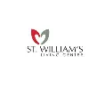 St. William's Living Center St. William's Living Center
