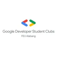 Google Developer Student Clubs - FEU-A