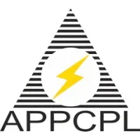 ARUNACHAL PRADESH POWER CORPORATION PRIVATE LIMITED