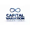 Capital Variation Capital Variation