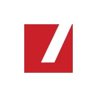 Pelaburan MARA Berhad