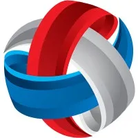 Brokers Alliance Inc.