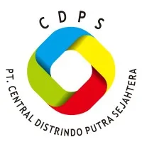 PT. Central Distrindo Putra Sejahtera PT. Central Distrindo Putra Sejahtera