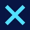 Axbit Axbit