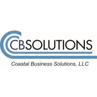 Coastal Business Solutions, LLC