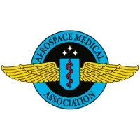 Aerospace Medical Association Aerospace Medical Association