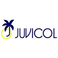 Juvicol Juvicol