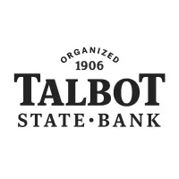 Talbot State Bank