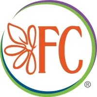 FloraCraft Corp.