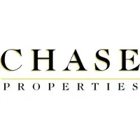 Chase Properties, Inc.