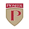 Pioneer Contract Services Pioneer Contract Services